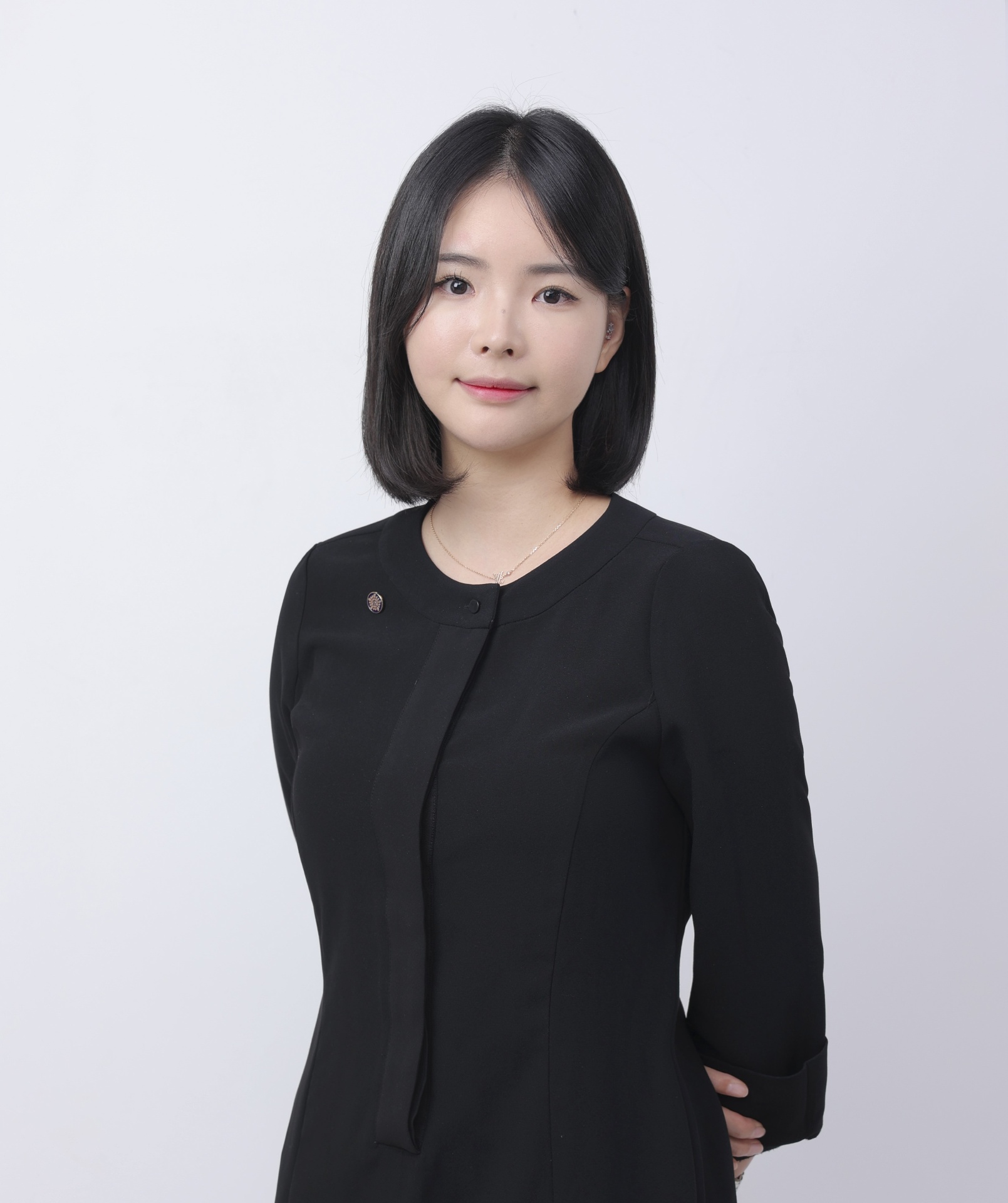 이진주 대표 손해사정사